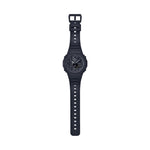 Casio G - Shock Classic - GA - B2100 - 1A1ER - Jetzt bei clockchasers.com kaufen