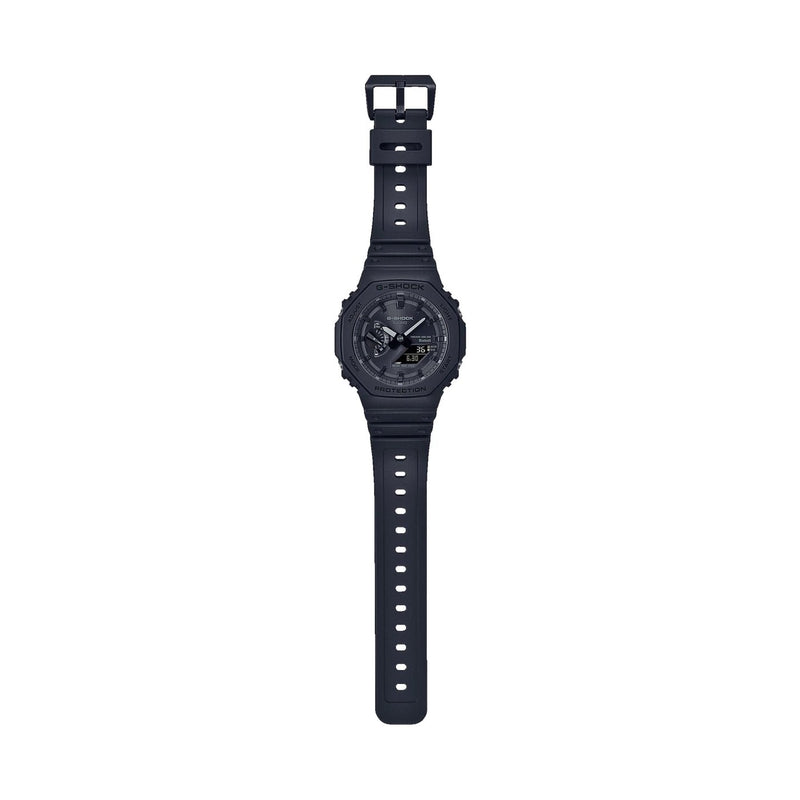Casio G - Shock Classic - GA - B2100 - 1A1ER - Jetzt bei clockchasers.com kaufen