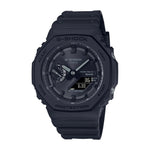 Casio G - Shock Classic - GA - B2100 - 1A1ER - Jetzt bei clockchasers.com kaufen