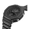 Casio G - Shock Classic - GA - B2100 - 1A1ER - Jetzt bei clockchasers.com kaufen
