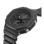 Casio G - Shock Classic - GA - B2100 - 1A1ER - Jetzt bei clockchasers.com kaufen