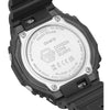 Casio G - Shock Classic - GA - B2100 - 1A1ER - Jetzt bei clockchasers.com kaufen