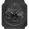 Casio G - Shock Classic - GA - B2100 - 1A1ER - Jetzt bei clockchasers.com kaufen