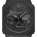 Casio G - Shock Classic - GA - B2100 - 1A1ER - Jetzt bei clockchasers.com kaufen