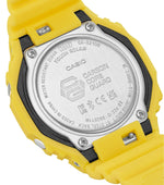 Casio G - Shock Classic - GA - B2100C - 9AER - Jetzt bei clockchasers.com kaufen