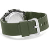 Casio G - Shock Classic - GM - 2100B - 3AER - Jetzt bei clockchasers.com kaufen