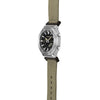 Casio G - Shock Classic - GM - 2100C - 5AER - Jetzt bei clockchasers.com kaufen