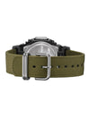 Casio G - Shock Classic - GM - 2100CB - 3AER - Jetzt bei clockchasers.com kaufen