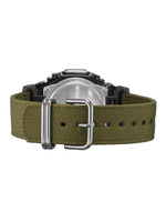 Casio G - Shock Classic - GM - 2100CB - 3AER - Jetzt bei clockchasers.com kaufen