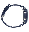 Casio G - Shock Classic - GM - 2100N - 2AER - Jetzt bei clockchasers.com kaufen
