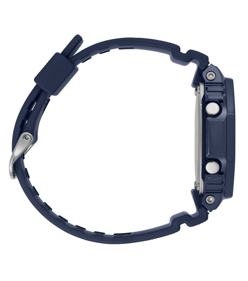 Casio G - Shock Classic - GM - 2100N - 2AER - Jetzt bei clockchasers.com kaufen