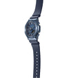 Casio G - Shock Classic - GM - 2100N - 2AER - Jetzt bei clockchasers.com kaufen