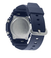 Casio G - Shock Classic - GM - 2100N - 2AER - Jetzt bei clockchasers.com kaufen