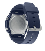 Casio G - Shock Classic - GM - 2100N - 2AER - Jetzt bei clockchasers.com kaufen