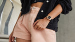 Casio G - Shock Classic - GM - S5600PG - 1ER - Jetzt bei clockchasers.com kaufen