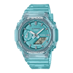 Casio G - Shock Classic - GMA - S2100SK - 2AER - Jetzt bei clockchasers.com kaufen