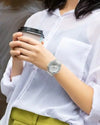Casio G - Shock Classic - GMA - S2100SK - 7AER - Jetzt bei clockchasers.com kaufen