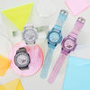Casio G - Shock Classic - GMA - S2100SK - 7AER - Jetzt bei clockchasers.com kaufen