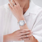 Casio G - Shock Classic - GMA - S2100SK - 7AER - Jetzt bei clockchasers.com kaufen