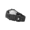 Casio G - Shock G - Squad - GBD - 200 - 1ER - Jetzt bei clockchasers.com kaufen