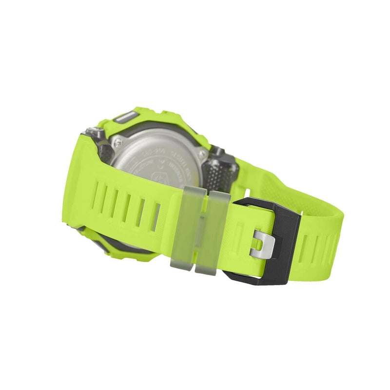 Casio G - Shock G - Squad - GBD - 200 - 9ER - Jetzt bei clockchasers.com kaufen