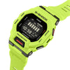 Casio G - Shock G - Squad - GBD - 200 - 9ER - Jetzt bei clockchasers.com kaufen