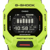 Casio G - Shock G - Squad - GBD - 200 - 9ER - Jetzt bei clockchasers.com kaufen