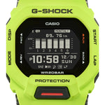 Casio G - Shock G - Squad - GBD - 200 - 9ER - Jetzt bei clockchasers.com kaufen