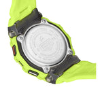 Casio G - Shock G - Squad - GBD - 200 - 9ER - Jetzt bei clockchasers.com kaufen