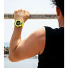 Casio G - Shock G - Squad - GBD - 200 - 9ER - Jetzt bei clockchasers.com kaufen