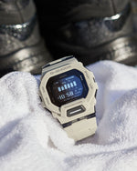 Casio G - Shock G - Squad - GBD - 200UU - 9ER - Jetzt bei clockchasers.com kaufen