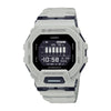 Casio G - Shock G - Squad - GBD - 200UU - 9ER - Jetzt bei clockchasers.com kaufen