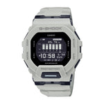 Casio G - Shock G - Squad - GBD - 200UU - 9ER - Jetzt bei clockchasers.com kaufen