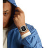 Casio G - Shock G - Squad - GBD - 200UU - 9ER - Jetzt bei clockchasers.com kaufen
