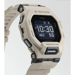 Casio G - Shock G - Squad - GBD - 200UU - 9ER - Jetzt bei clockchasers.com kaufen