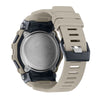 Casio G - Shock G - Squad - GBD - 200UU - 9ER - Jetzt bei clockchasers.com kaufen