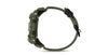 Casio G - Shock G - Squad - GBD - 800UC - 3ER - Jetzt bei clockchasers.com kaufen