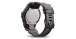 Casio G - Shock G - Squad - GBD - 800UC - 8ER - Jetzt bei clockchasers.com kaufen
