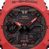 Casio G - Shock - GA - B001 - 4AER - Jetzt bei clockchasers.com kaufen
