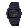Casio G - Shock The Origin - GW - B5600BC - 1BER - Jetzt bei clockchasers.com kaufen