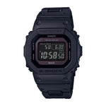 Casio G - Shock The Origin - GW - B5600BC - 1BER - Jetzt bei clockchasers.com kaufen