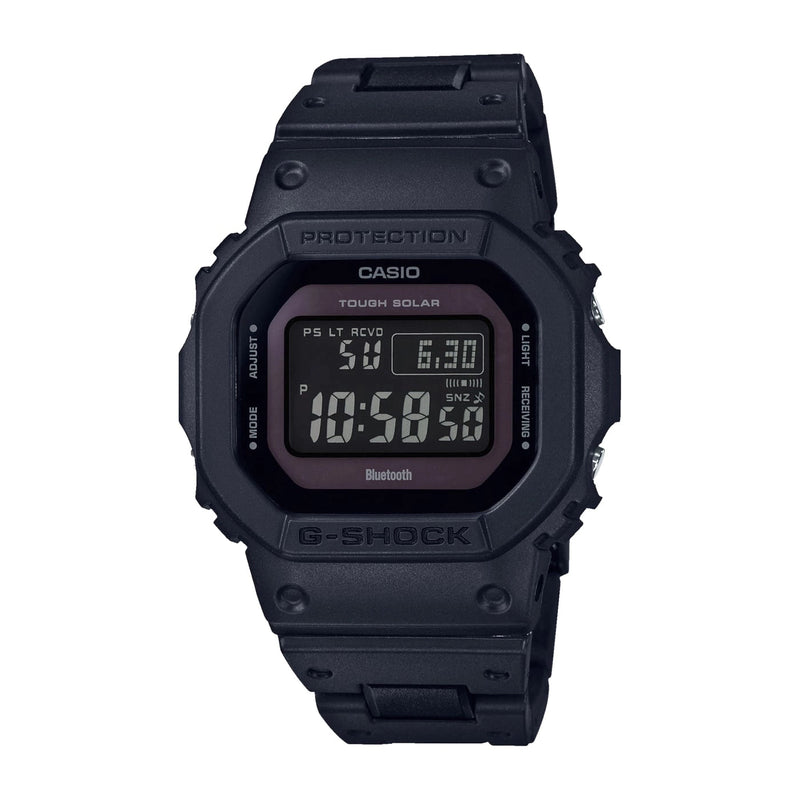 Casio G - Shock The Origin - GW - B5600BC - 1BER - Jetzt bei clockchasers.com kaufen