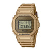 Casio G - Shock The Origin Limited Edition - DWE - 5600HG - 1ER - Jetzt bei clockchasers.com kaufen