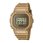 Casio G - Shock The Origin Limited Edition - DWE - 5600HG - 1ER - Jetzt bei clockchasers.com kaufen