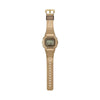 Casio G - Shock The Origin Limited Edition - DWE - 5600HG - 1ER - Jetzt bei clockchasers.com kaufen