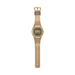Casio G - Shock The Origin Limited Edition - DWE - 5600HG - 1ER - Jetzt bei clockchasers.com kaufen