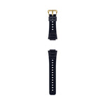 Casio G - Shock The Origin Limited Edition - DWE - 5600HG - 1ER - Jetzt bei clockchasers.com kaufen