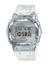 Casio G - Shock Trending - GM - 5600SCM - 1ER - Jetzt bei clockchasers.com kaufen