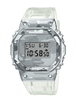 Casio G - Shock Trending - GM - 5600SCM - 1ER - Jetzt bei clockchasers.com kaufen
