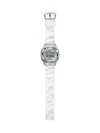 Casio G - Shock Trending - GM - 5600SCM - 1ER - Jetzt bei clockchasers.com kaufen